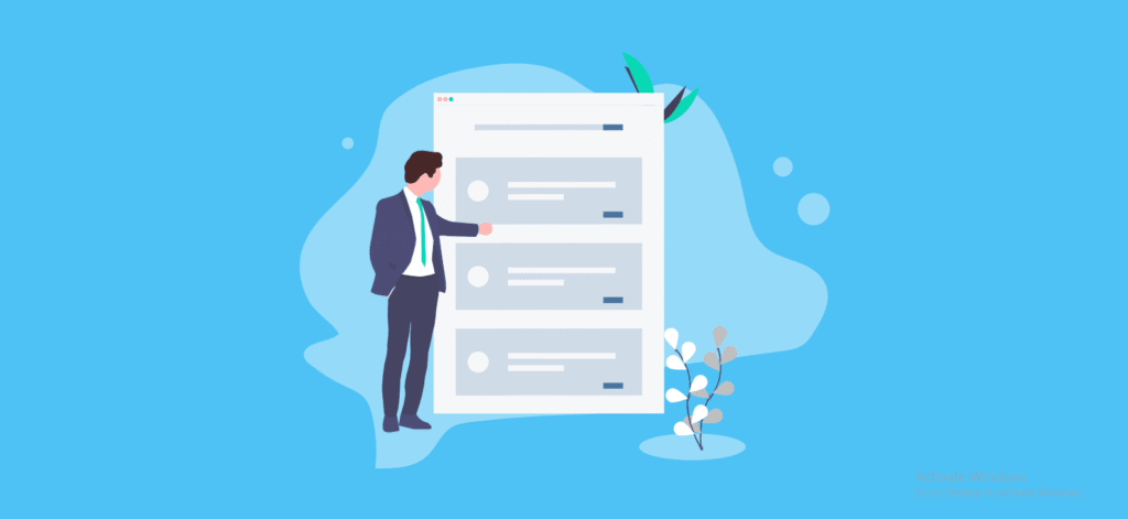 reasons for registering businesses on web listings