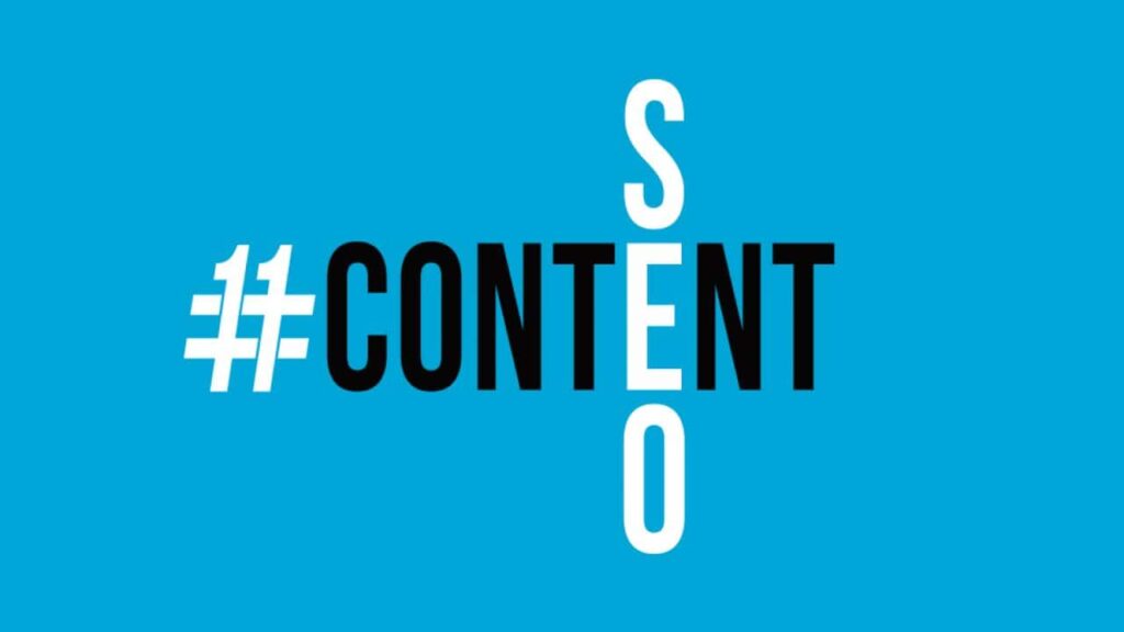 SEO-friendly articles
