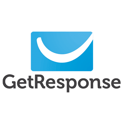 getresponse login