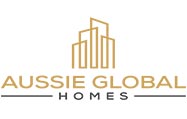 case study Aussie Global home