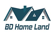 case study BD Home Land