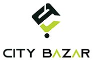 case study City bazaar