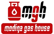 Case study Modina Gas House