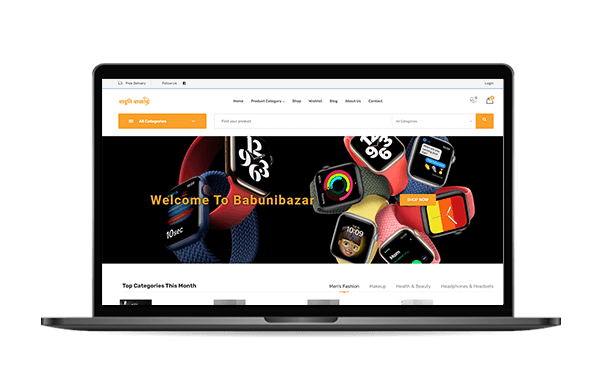 agency-custom-design-website-with-divi