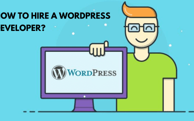 “How to Hire a WordPress Expert”?