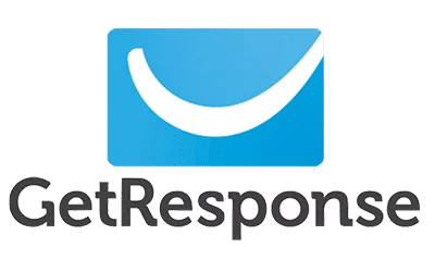 Get response