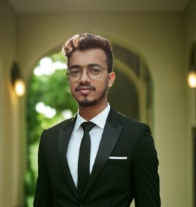 Abed Hossain WordPress Expert at Upwork