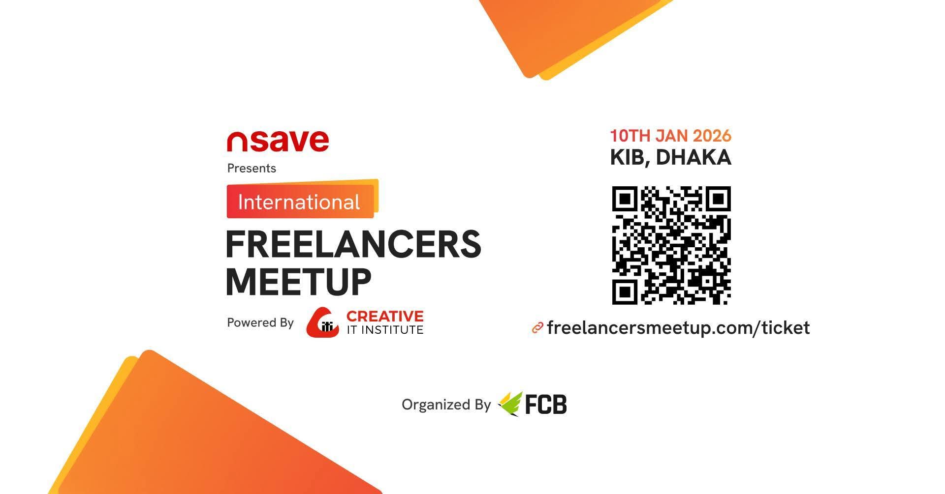 international-freelancers-meetup