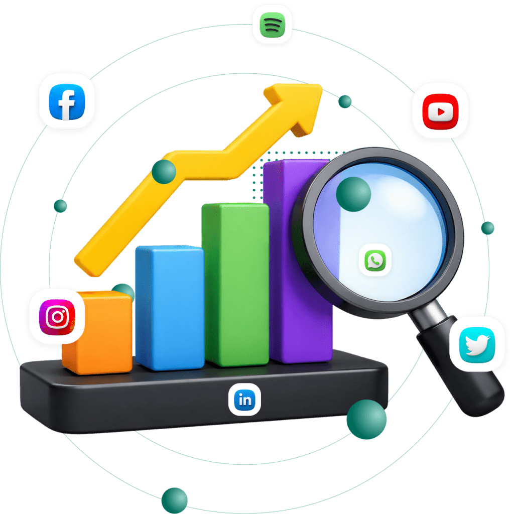 White Label SEO Services