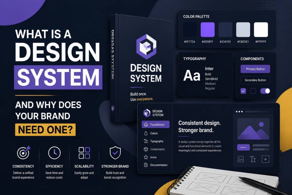 design system