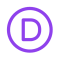 Divi