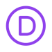 Divi