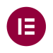 Elementor