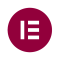 Elementor