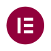 Elementor