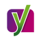 Yoast